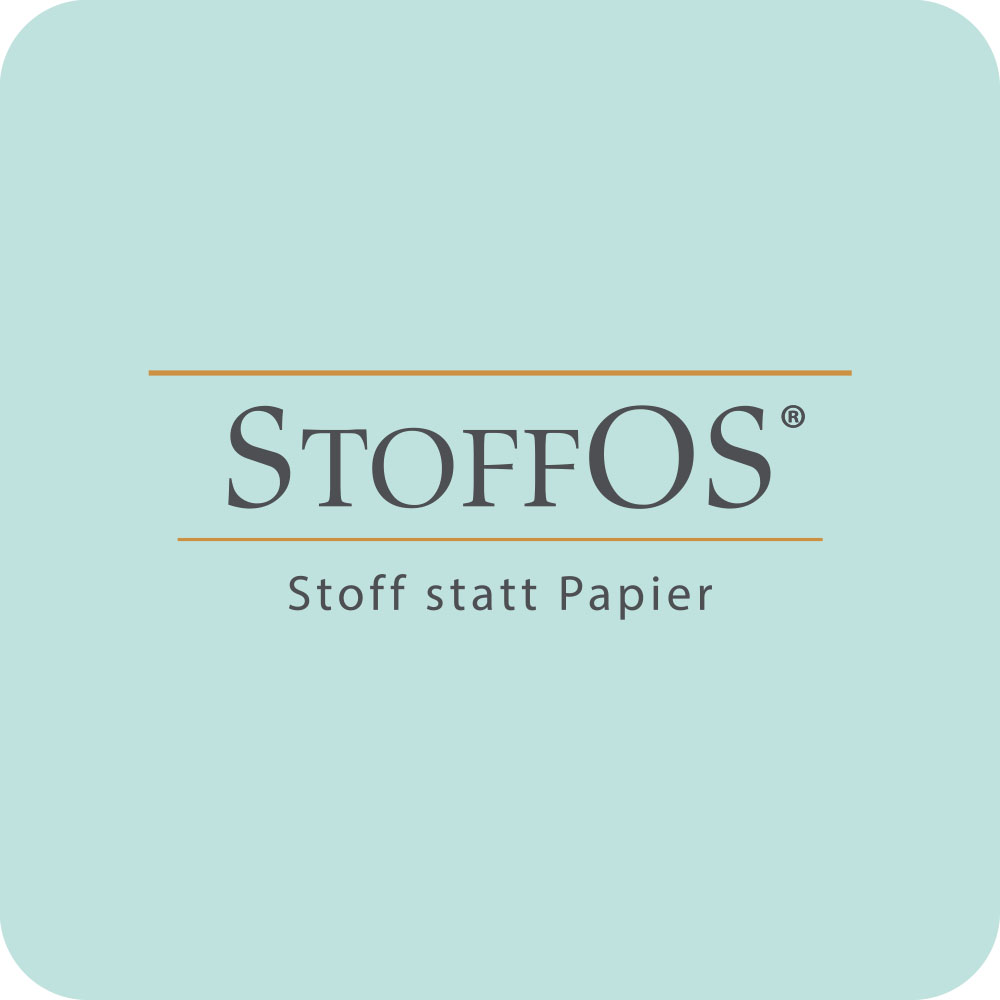Logo StoffOS