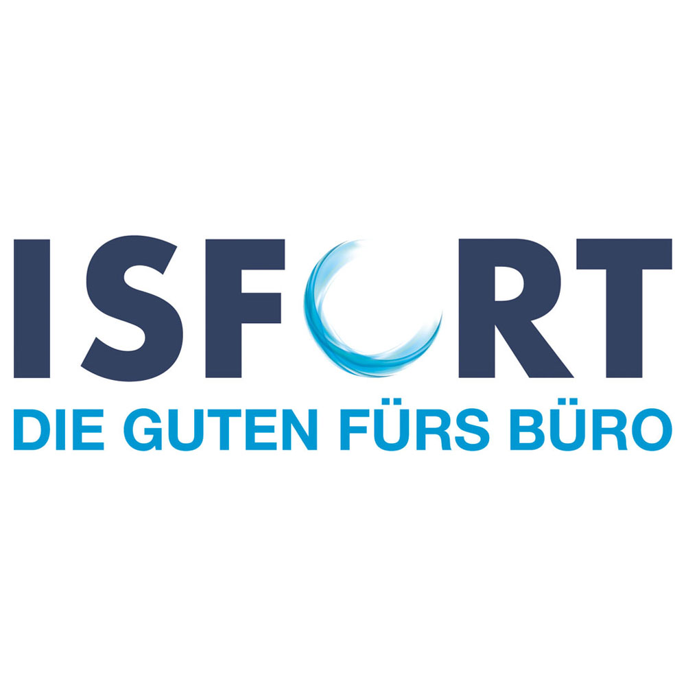 Logo ISFORT