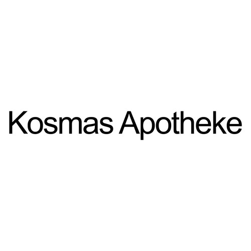 Kosmas Apotheke