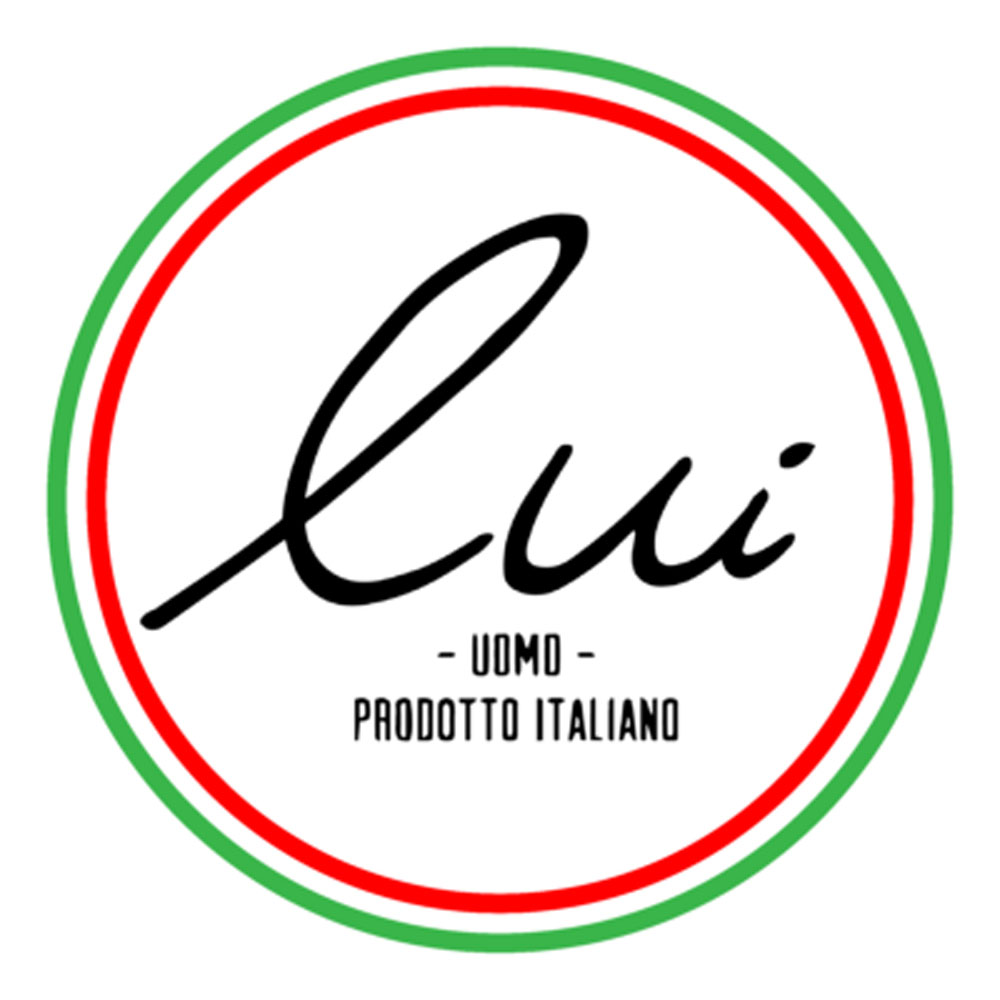 Logo lui